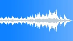 Happy Intro Stock Music