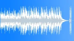 Happy Intro (Payful, Background, Fun) - 0:30 secStock Music