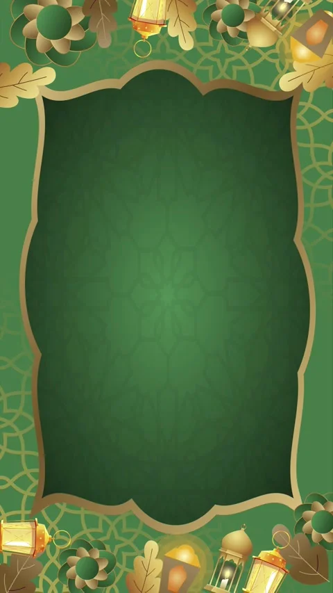 Happy Irish Day St. Patrick&amp;#039;s Animated Looping Background 스톡 동영상 331870532