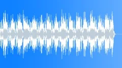 Happy Island Stock Music