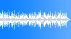 Happy Jamming Stock Music