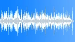 Happy Jazz for Modern Television Wartime Documentaries Stock Music