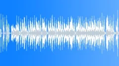 Happy Jazzy Theme (60sec) Stock Music