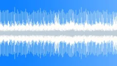 Happy Jingle Bells (60 sec Loop) Stock Music