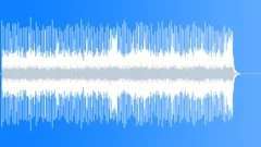 Happy Jingle Bells (60 sec ver.) Stock Music