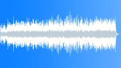 Happy Jingle bells Stock Music