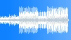 Happy Joke (Positive, Ukulele, Whistling, Uplifting, Energetic)Stock Music