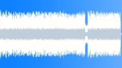 Happy JourneyStock Music