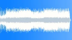 Happy Journey (no glockenspiel edit)Stock Music