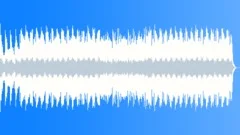 Happy Journey (no whistling and glockenspiel edit)Stock Music