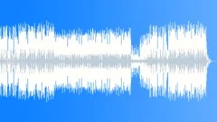 Happy Journey (Positive, Ukulele, Joyful, Energetic, Motivational)Stock Music