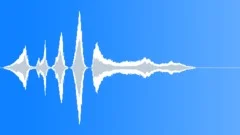 Happy joy scream maleSound Effect