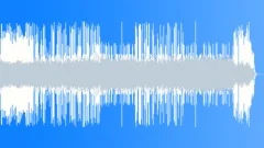 Happy joyful light kids ChristmasStock Music