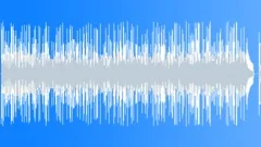 Happy Joyful Romantic 1970s Soul (uplifting, TV, Advertising) Stock Music
