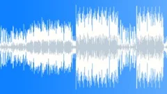 Happy Jungle (Positive Uplifting Optimistic Corporate Background Bright Pop) Stock Music