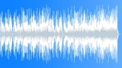 Happy Jungle Story Stock Music