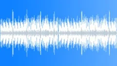 Happy Kazoo Stock Music