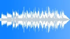 Happy Kids - 30 Sec Stock Music