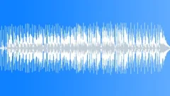 Happy Kids 60 Seconds Stock Music