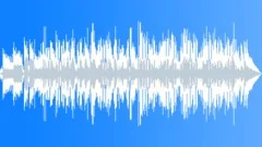 Happy Kids - 60Sec Stock Music