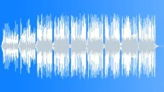 HAPPY KIDS (Cheerful, Happy, Upbeat, Catchy)Stock Music