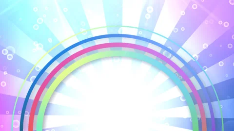 Happy Kids Stock Footage 139290711