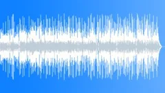 Happy Kids Fun Positive Claps Cheerful Children Easy Joy Music - background mixStock Music