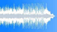 Happy Kids Game Logo 1Stock Music