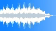 Happy Kids Game Logo 2Stock Music