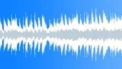 Happy Kids Game Loop 1Stock Music