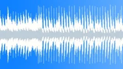 Happy Kids Game Loop 2Stock Music