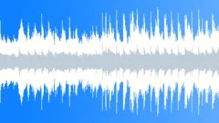 Happy Kids Game Loop 3Stock Music