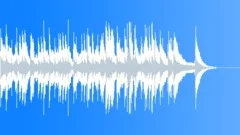 Happy Kids Logo Stock Music
