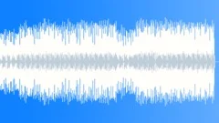 Happy Kids Stock Music