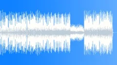 Happy Kids (Positive, Uplifting, Cheerful, Background, Kids) Stock Music