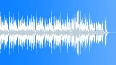 Happy Kids Show Intro Version 1Stock Music
