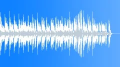 Happy Kids Show Intro Version 2Stock Music