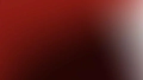 Happy Labor Day Abstract Red Background Loop for Patriotic Celebrations. Stock Footage 341487513
