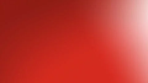 Happy Labor Day Celebration Background with Red Light Leak Effects. Stock Footage 341488079