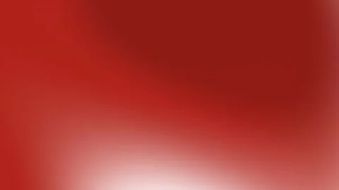 Happy Labor Day Celebration Background with Red and White Gradient Motion G.. Stock Footage 341488607
