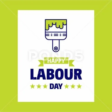 International Labour Day | May Day | Worker's Day: May 1st | SCC Times