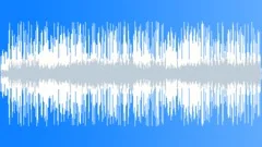 Happy Land, 244s (Playful Fun Upbeat Positive Optimistic Joyful Kids Easy Piano)Stock Music