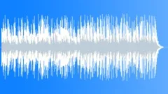 Happy Land, 30s (Playful Fun Upbeat Positive Optimistic Joyful Kids Easy Piano)Stock Music