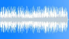 Happy Land, 90s (Playful Fun Upbeat Positive Optimistic Joyful Kids Easy Piano)Stock Music