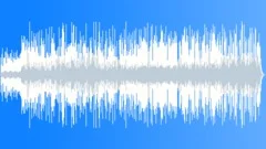 Happy Land, 98s (Playful Fun Upbeat Positive Optimistic Joyful Kids Easy Piano)Stock Music