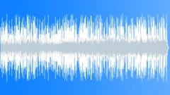 Happy Land, Acoustic 120, Playful Fun Upbeat Positive Optimistic Kids Easy PianoStock Music