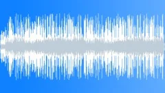 Happy Land, Acoustic 248, Playful Fun Upbeat Positive Optimistic Kids Easy Piano Stock Music