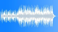 Happy Land, Acoustic 24s, Playful Fun Upbeat Positive Optimistic Kids Easy PianoStock Music