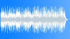 Happy Land, Acoustic 30s, Playful Fun Upbeat Positive Optimistic Kids Easy PianoStock Music