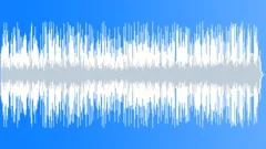 Happy Land, Acoustic 90s, Playful Fun Upbeat Positive Optimistic Kids Easy PianoStock Music